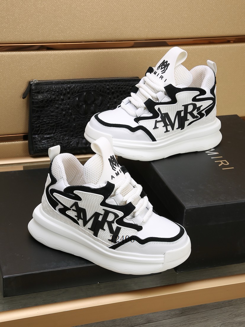 Amiri sz38-45 20